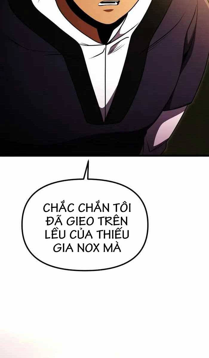 Hắc Kị Sĩ Thiên Tài Giới Hạn Thời Gian chapter 23 - Upload bởi truyensieuhay.com