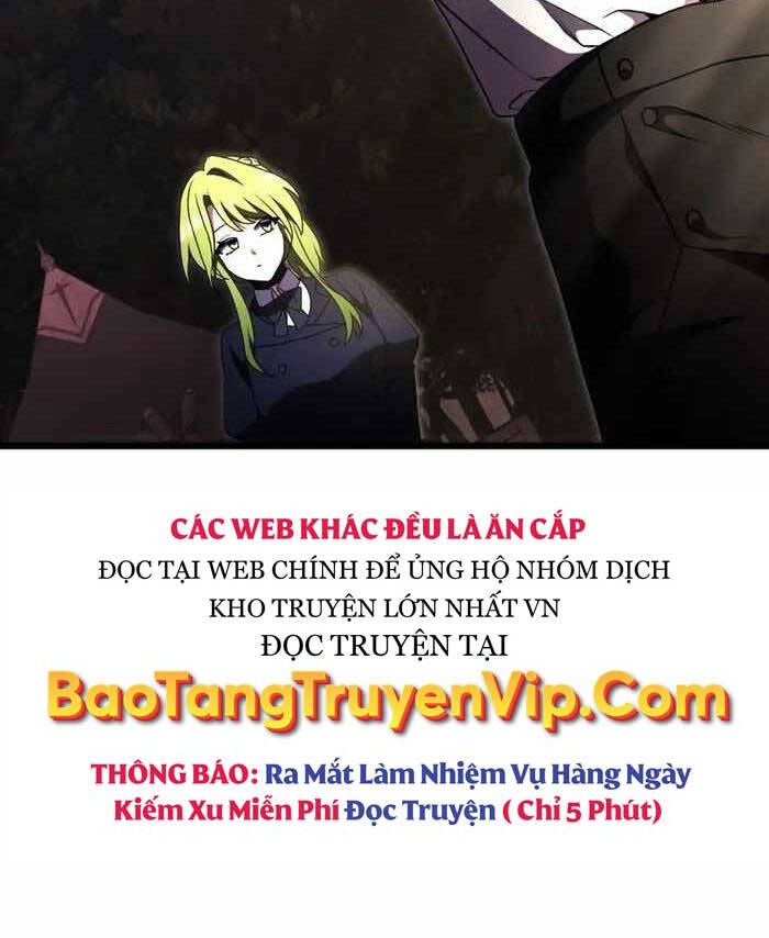 Hắc Kị Sĩ Thiên Tài Giới Hạn Thời Gian chapter 23 - Upload bởi truyensieuhay.com