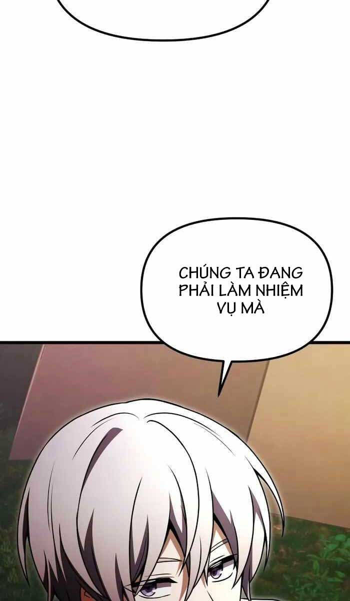 Hắc Kị Sĩ Thiên Tài Giới Hạn Thời Gian chapter 23 - Upload bởi truyensieuhay.com