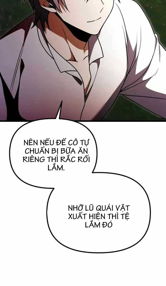 Hắc Kị Sĩ Thiên Tài Giới Hạn Thời Gian chapter 23 - Upload bởi truyensieuhay.com