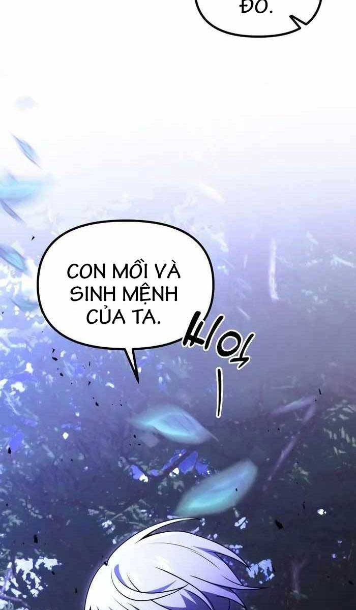 Hắc Kị Sĩ Thiên Tài Giới Hạn Thời Gian chapter 23 - Upload bởi truyensieuhay.com
