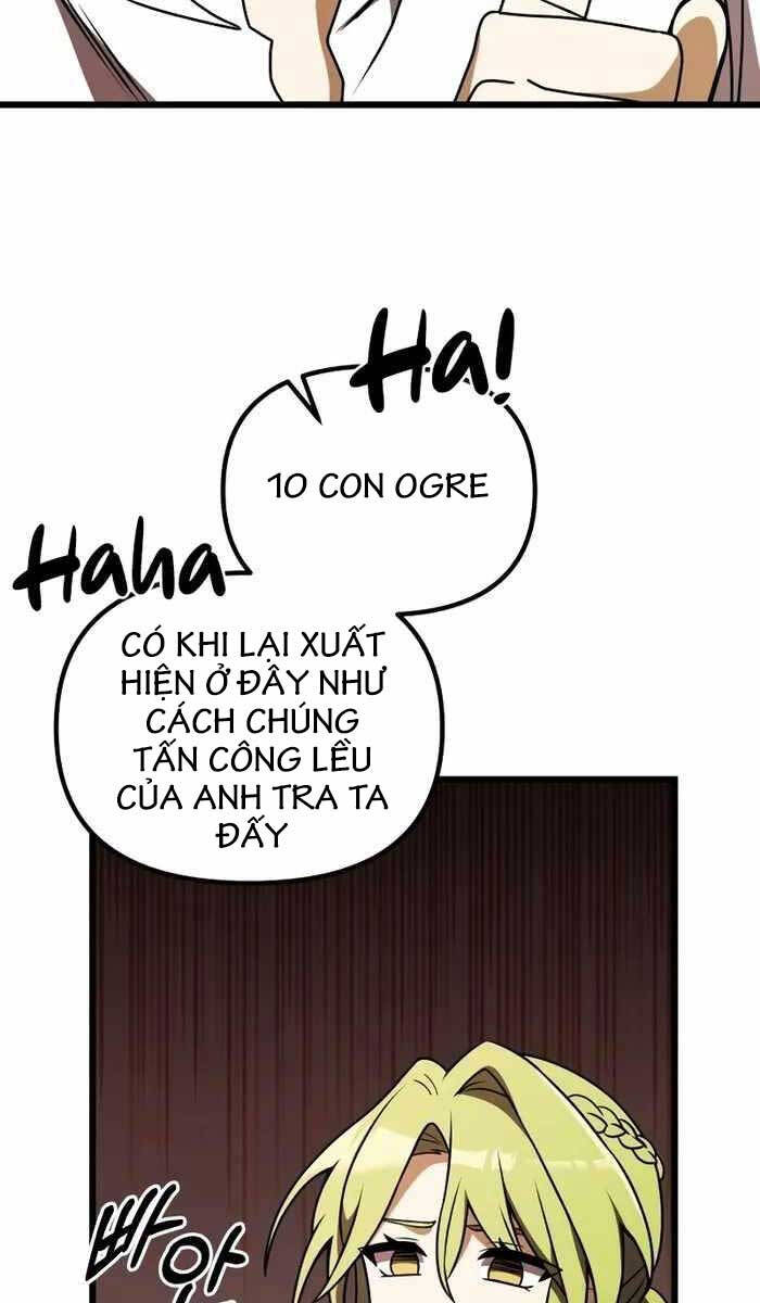 Hắc Kị Sĩ Thiên Tài Giới Hạn Thời Gian chapter 23 - Upload bởi truyensieuhay.com