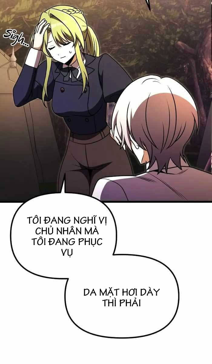 Hắc Kị Sĩ Thiên Tài Giới Hạn Thời Gian chapter 23 - Upload bởi truyensieuhay.com