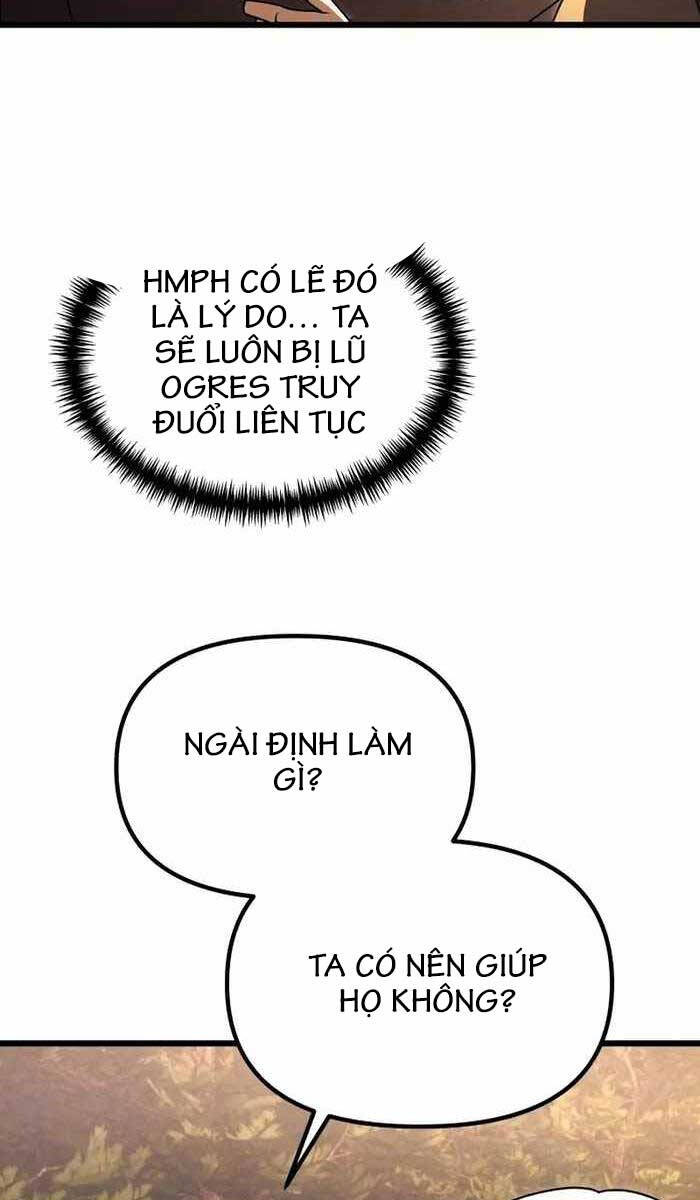 Hắc Kị Sĩ Thiên Tài Giới Hạn Thời Gian chapter 23 - Upload bởi truyensieuhay.com