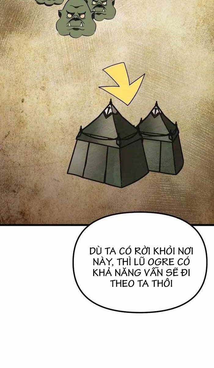 Hắc Kị Sĩ Thiên Tài Giới Hạn Thời Gian chapter 23 - Upload bởi truyensieuhay.com
