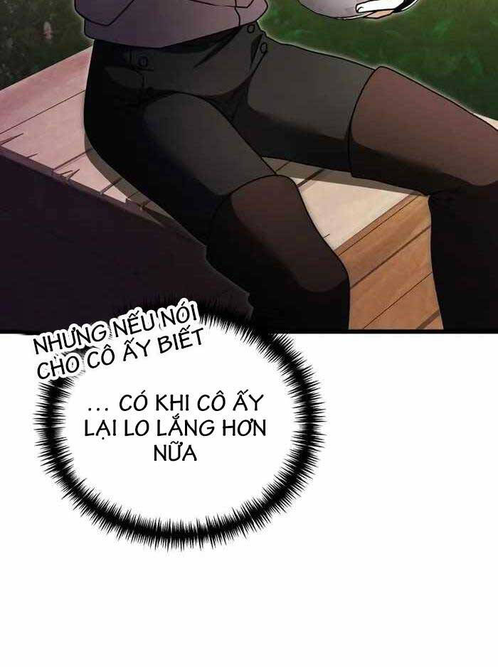 Hắc Kị Sĩ Thiên Tài Giới Hạn Thời Gian chapter 23 - Upload bởi truyensieuhay.com