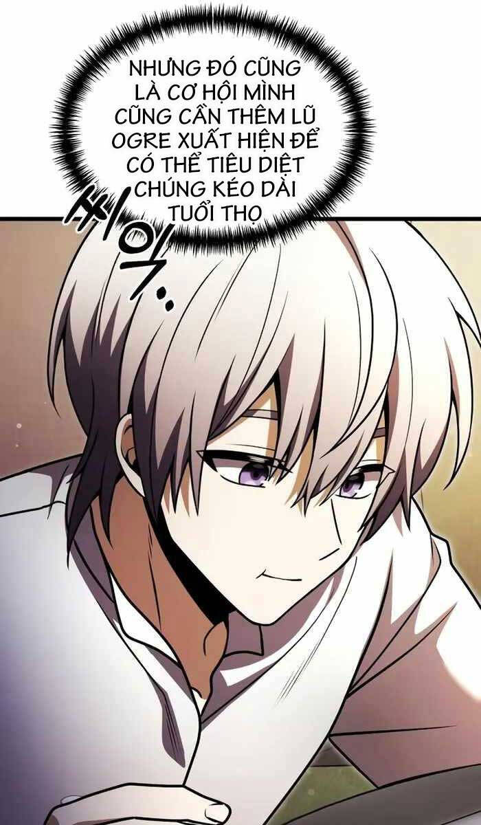 Hắc Kị Sĩ Thiên Tài Giới Hạn Thời Gian chapter 23 - Upload bởi truyensieuhay.com