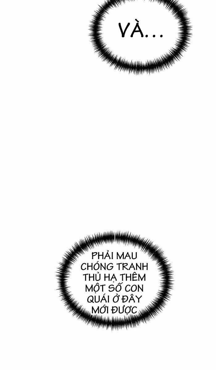 Hắc Kị Sĩ Thiên Tài Giới Hạn Thời Gian chapter 23 - Upload bởi truyensieuhay.com