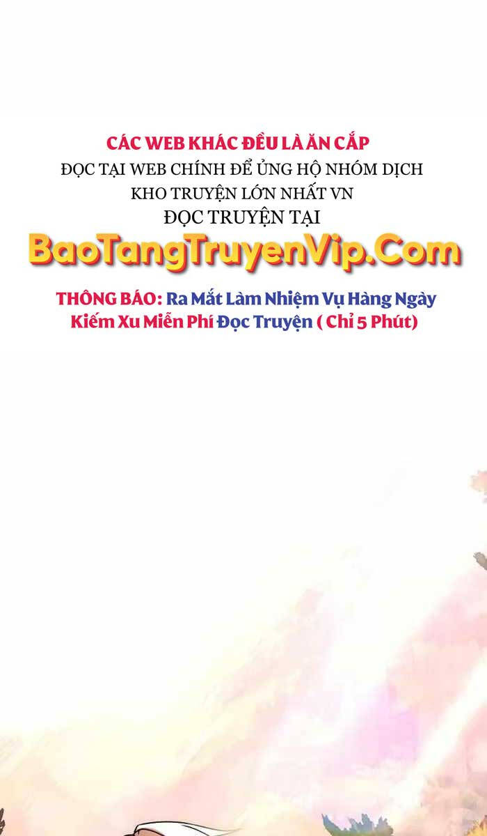 Hắc Kị Sĩ Thiên Tài Giới Hạn Thời Gian chapter 23 - Upload bởi truyensieuhay.com