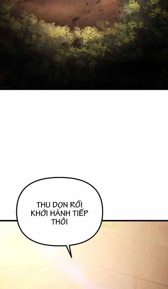 Hắc Kị Sĩ Thiên Tài Giới Hạn Thời Gian chapter 23 - Upload bởi truyensieuhay.com