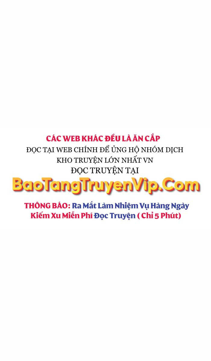 Hắc Kị Sĩ Thiên Tài Giới Hạn Thời Gian chapter 23 - Upload bởi truyensieuhay.com