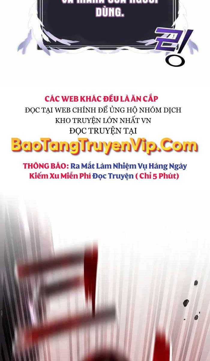 Hắc Kị Sĩ Thiên Tài Giới Hạn Thời Gian chapter 23 - Upload bởi truyensieuhay.com