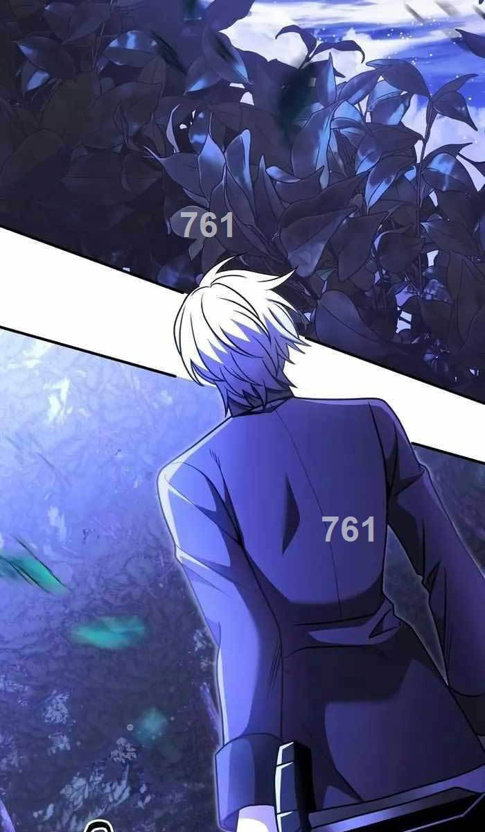 Hắc Kị Sĩ Thiên Tài Giới Hạn Thời Gian chapter 23 - Upload bởi truyensieuhay.com
