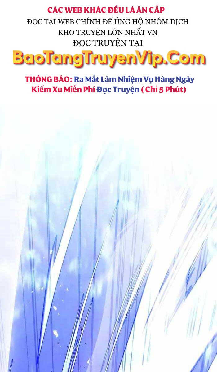 Hắc Kị Sĩ Thiên Tài Giới Hạn Thời Gian chapter 23 - Upload bởi truyensieuhay.com
