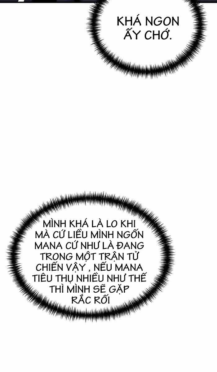 Hắc Kị Sĩ Thiên Tài Giới Hạn Thời Gian chapter 23 - Upload bởi truyensieuhay.com