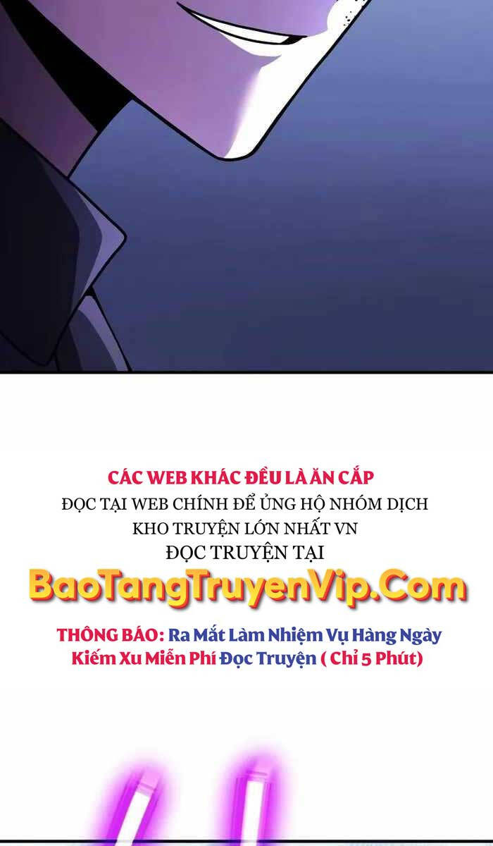 Hắc Kị Sĩ Thiên Tài Giới Hạn Thời Gian chapter 23 - Upload bởi truyensieuhay.com