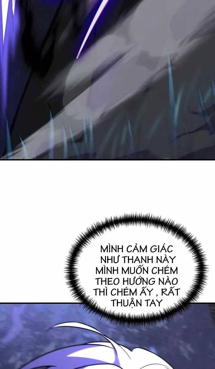 Hắc Kị Sĩ Thiên Tài Giới Hạn Thời Gian chapter 23 - Upload bởi truyensieuhay.com