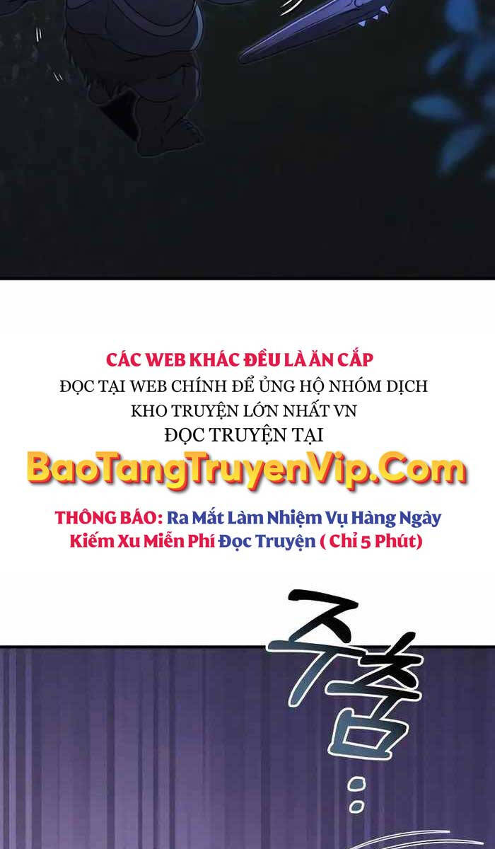 Hắc Kị Sĩ Thiên Tài Giới Hạn Thời Gian chapter 23 - Upload bởi truyensieuhay.com