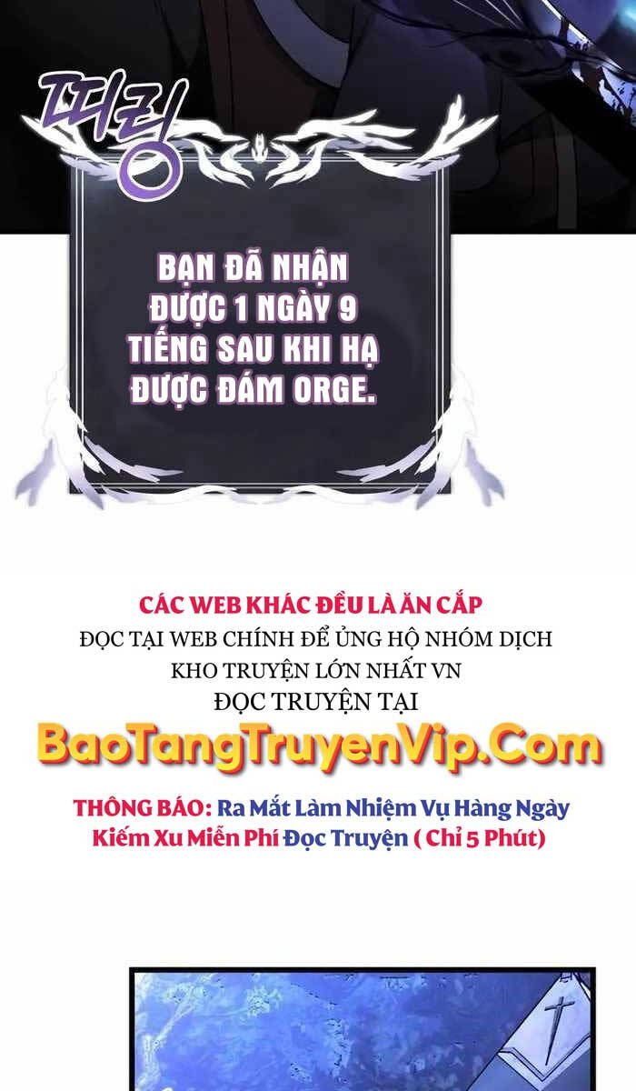 Hắc Kị Sĩ Thiên Tài Giới Hạn Thời Gian chapter 23 - Upload bởi truyensieuhay.com