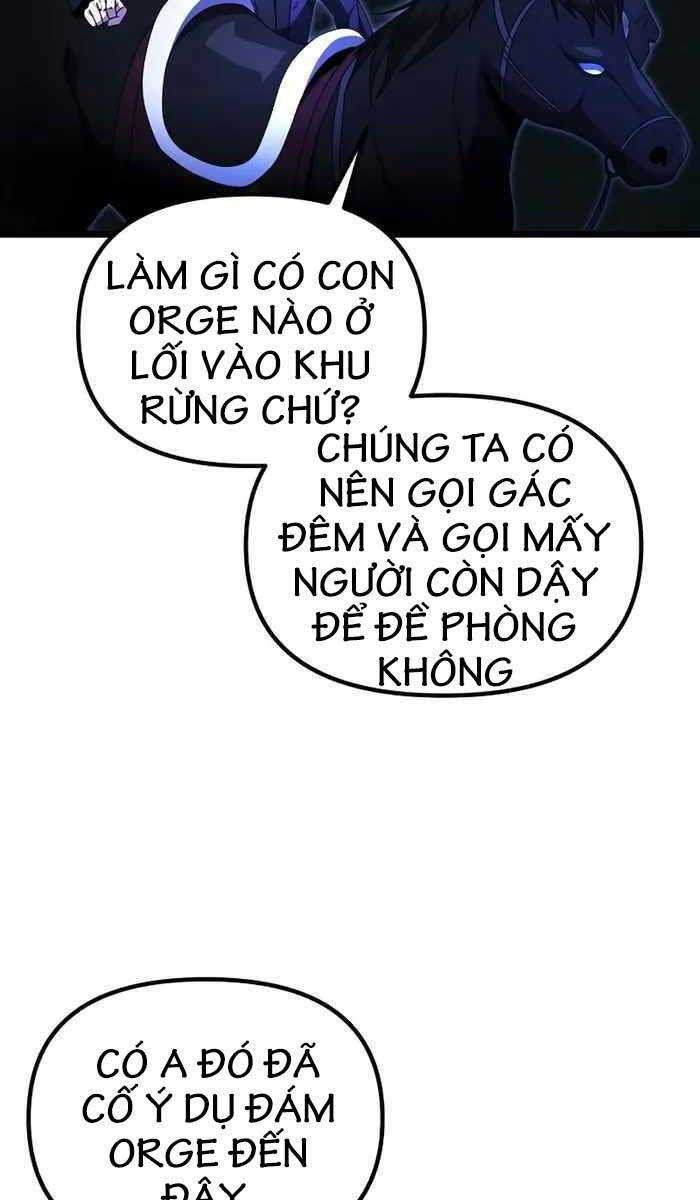 Hắc Kị Sĩ Thiên Tài Giới Hạn Thời Gian chapter 23 - Upload bởi truyensieuhay.com
