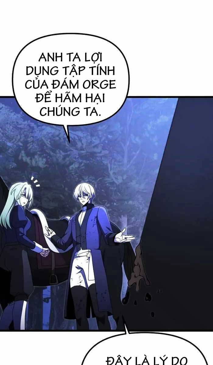 Hắc Kị Sĩ Thiên Tài Giới Hạn Thời Gian chapter 23 - Upload bởi truyensieuhay.com