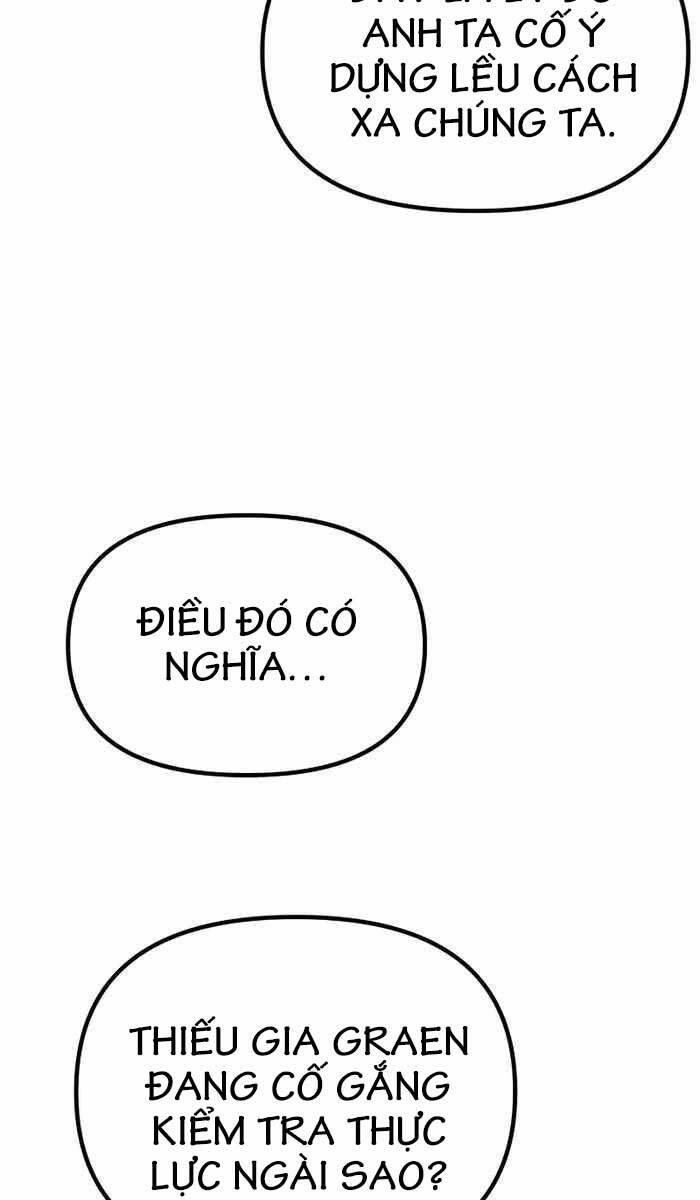 Hắc Kị Sĩ Thiên Tài Giới Hạn Thời Gian chapter 23 - Upload bởi truyensieuhay.com