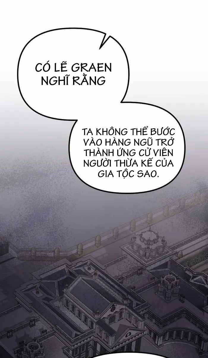 Hắc Kị Sĩ Thiên Tài Giới Hạn Thời Gian chapter 23 - Upload bởi truyensieuhay.com