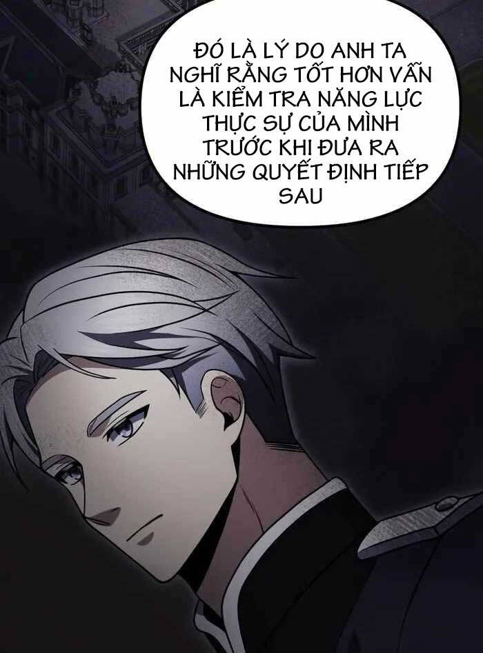 Hắc Kị Sĩ Thiên Tài Giới Hạn Thời Gian chapter 23 - Upload bởi truyensieuhay.com
