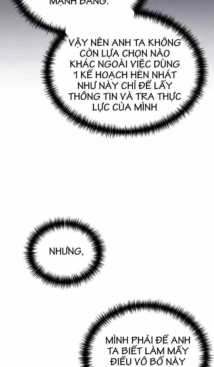 Hắc Kị Sĩ Thiên Tài Giới Hạn Thời Gian chapter 23 - Upload bởi truyensieuhay.com