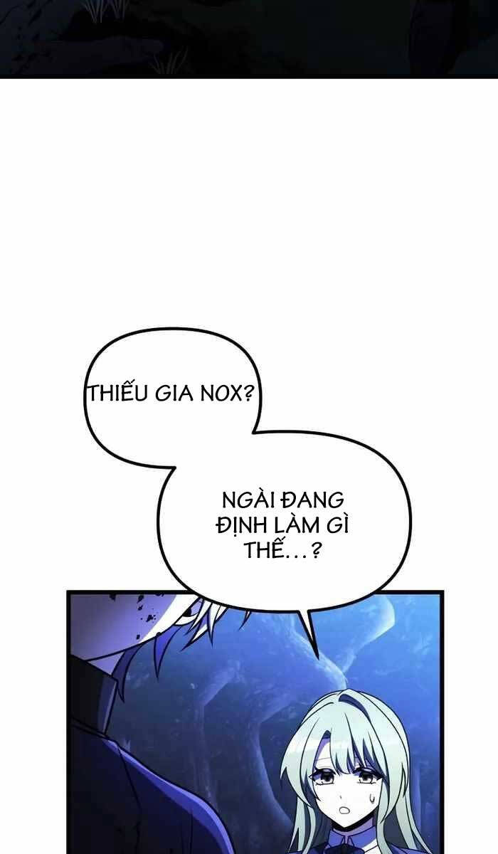 Hắc Kị Sĩ Thiên Tài Giới Hạn Thời Gian chapter 23 - Upload bởi truyensieuhay.com