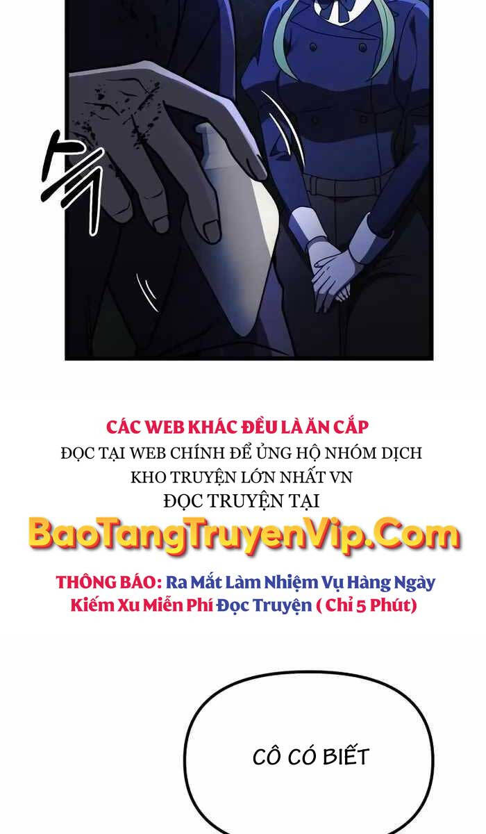 Hắc Kị Sĩ Thiên Tài Giới Hạn Thời Gian chapter 23 - Upload bởi truyensieuhay.com