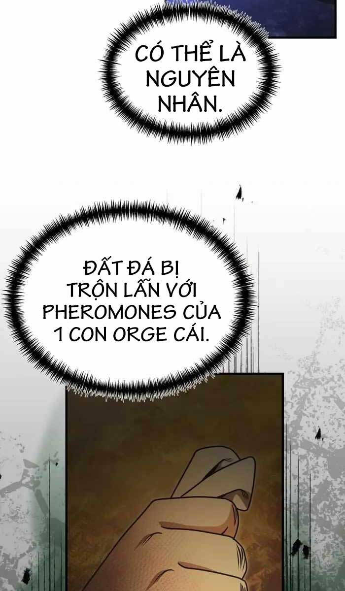 Hắc Kị Sĩ Thiên Tài Giới Hạn Thời Gian chapter 23 - Upload bởi truyensieuhay.com