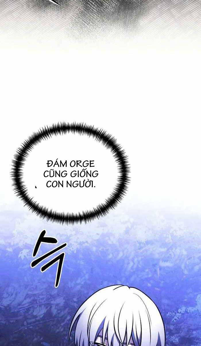 Hắc Kị Sĩ Thiên Tài Giới Hạn Thời Gian chapter 23 - Upload bởi truyensieuhay.com
