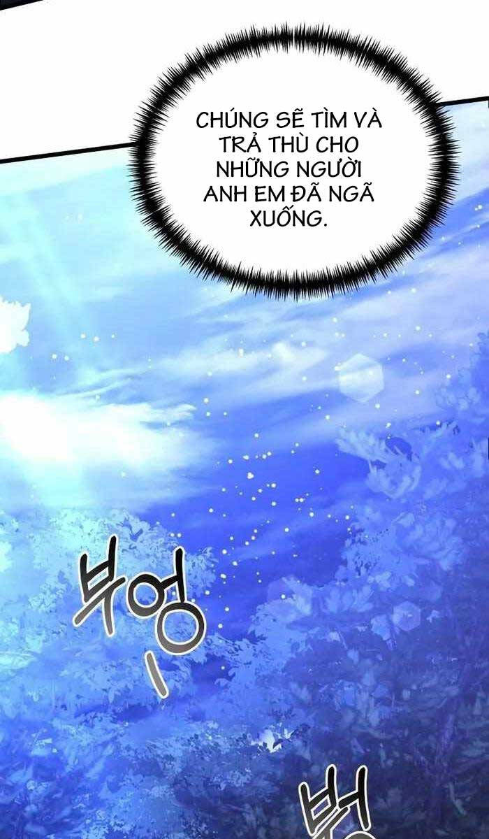 Hắc Kị Sĩ Thiên Tài Giới Hạn Thời Gian chapter 23 - Upload bởi truyensieuhay.com