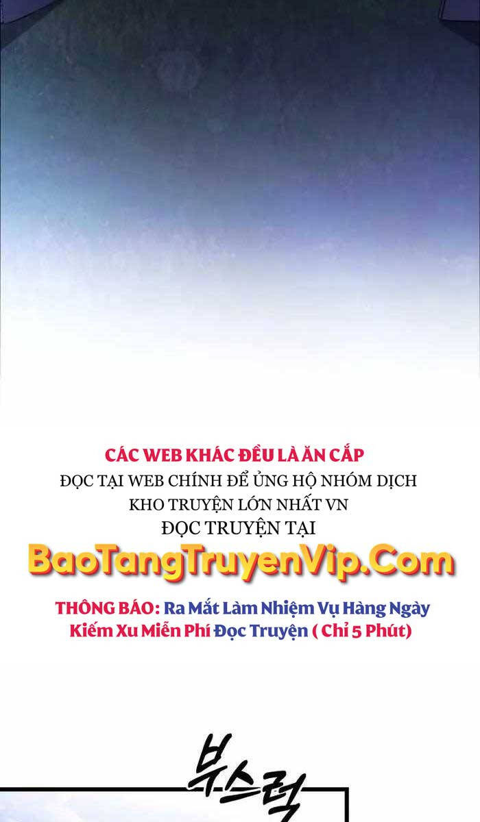 Hắc Kị Sĩ Thiên Tài Giới Hạn Thời Gian chapter 23 - Upload bởi truyensieuhay.com