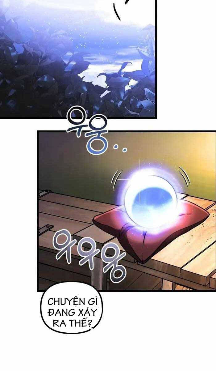 Hắc Kị Sĩ Thiên Tài Giới Hạn Thời Gian chapter 23 - Upload bởi truyensieuhay.com