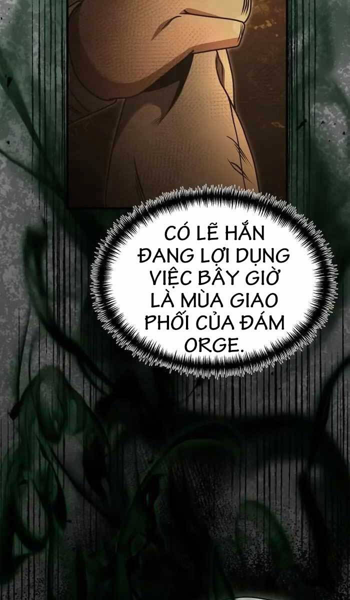 Hắc Kị Sĩ Thiên Tài Giới Hạn Thời Gian chapter 23 - Upload bởi truyensieuhay.com