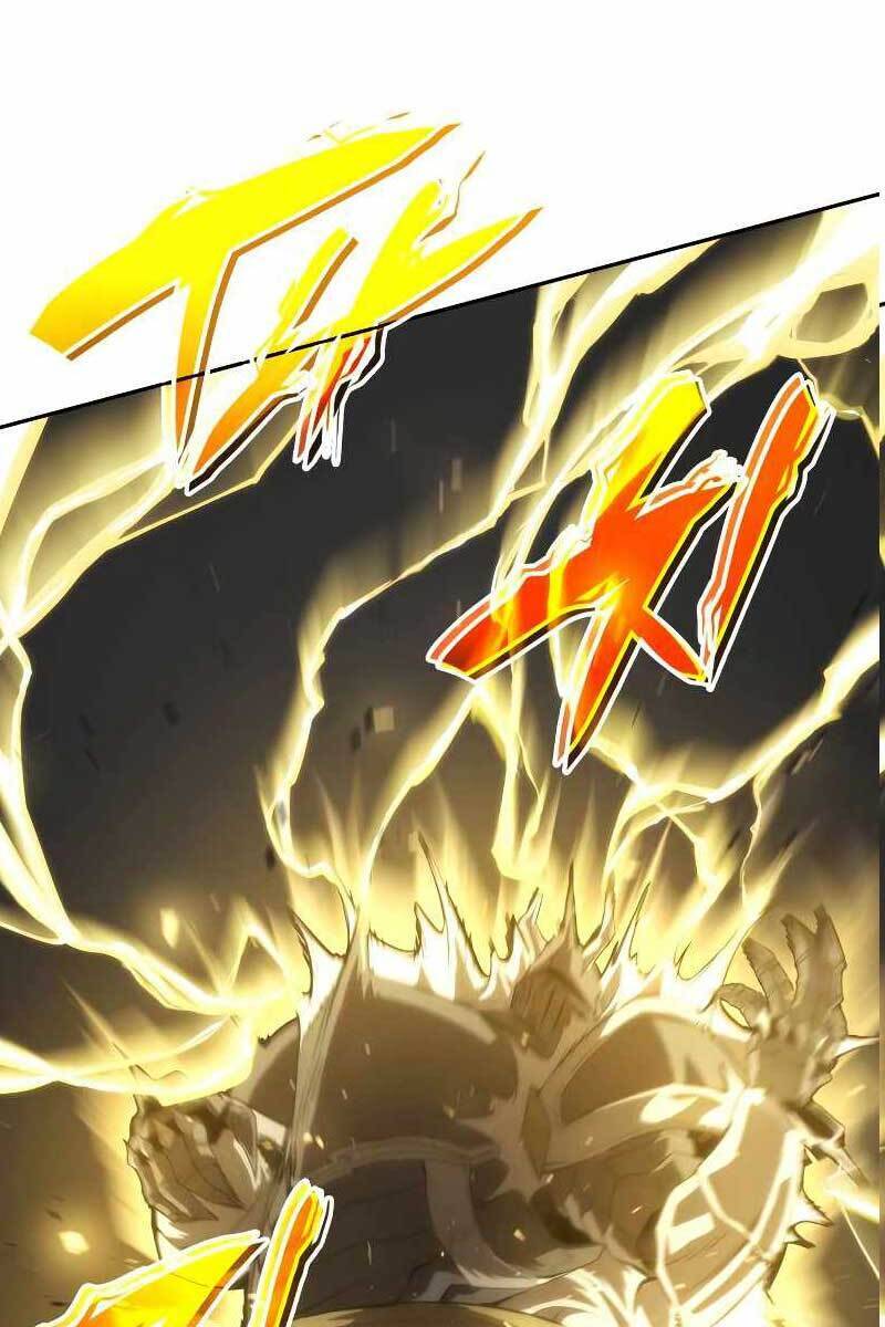 Vô Hạn Tử Linh Sư chapter 14 - Upload bởi truyensieuhay.com