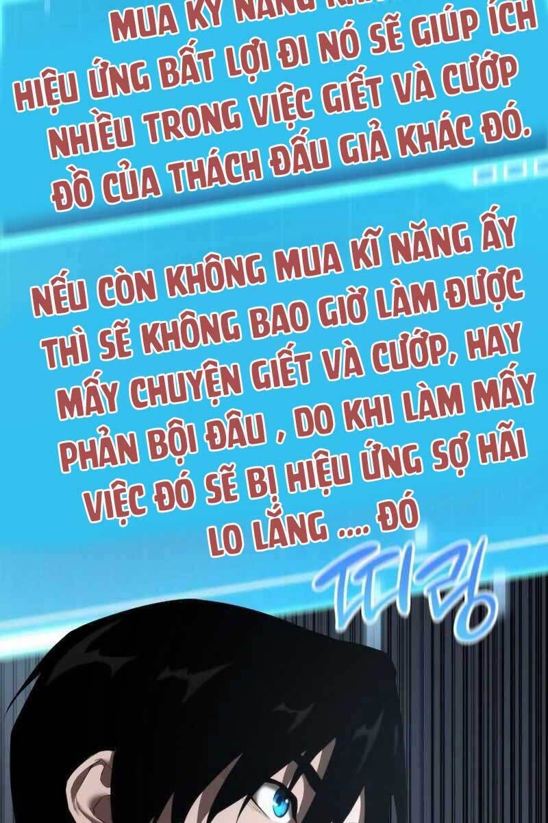 Vô Hạn Tử Linh Sư chapter 14 - Upload bởi truyensieuhay.com