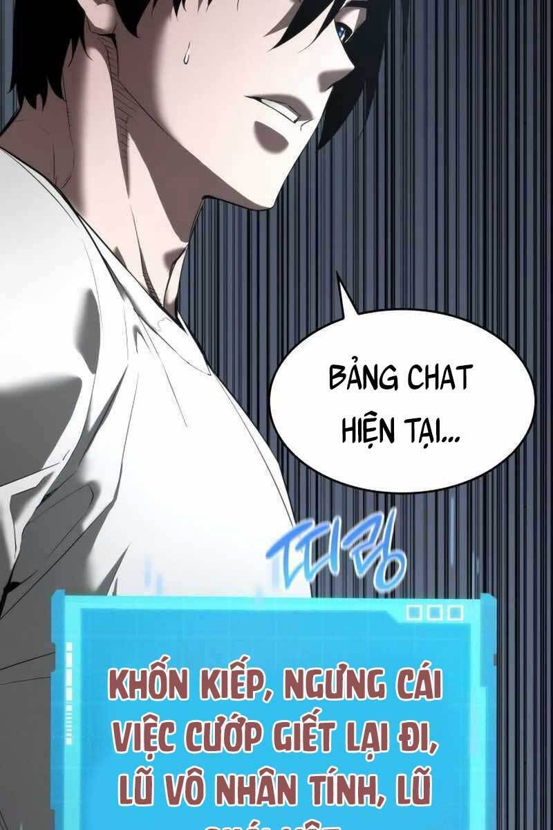 Vô Hạn Tử Linh Sư chapter 14 - Upload bởi truyensieuhay.com