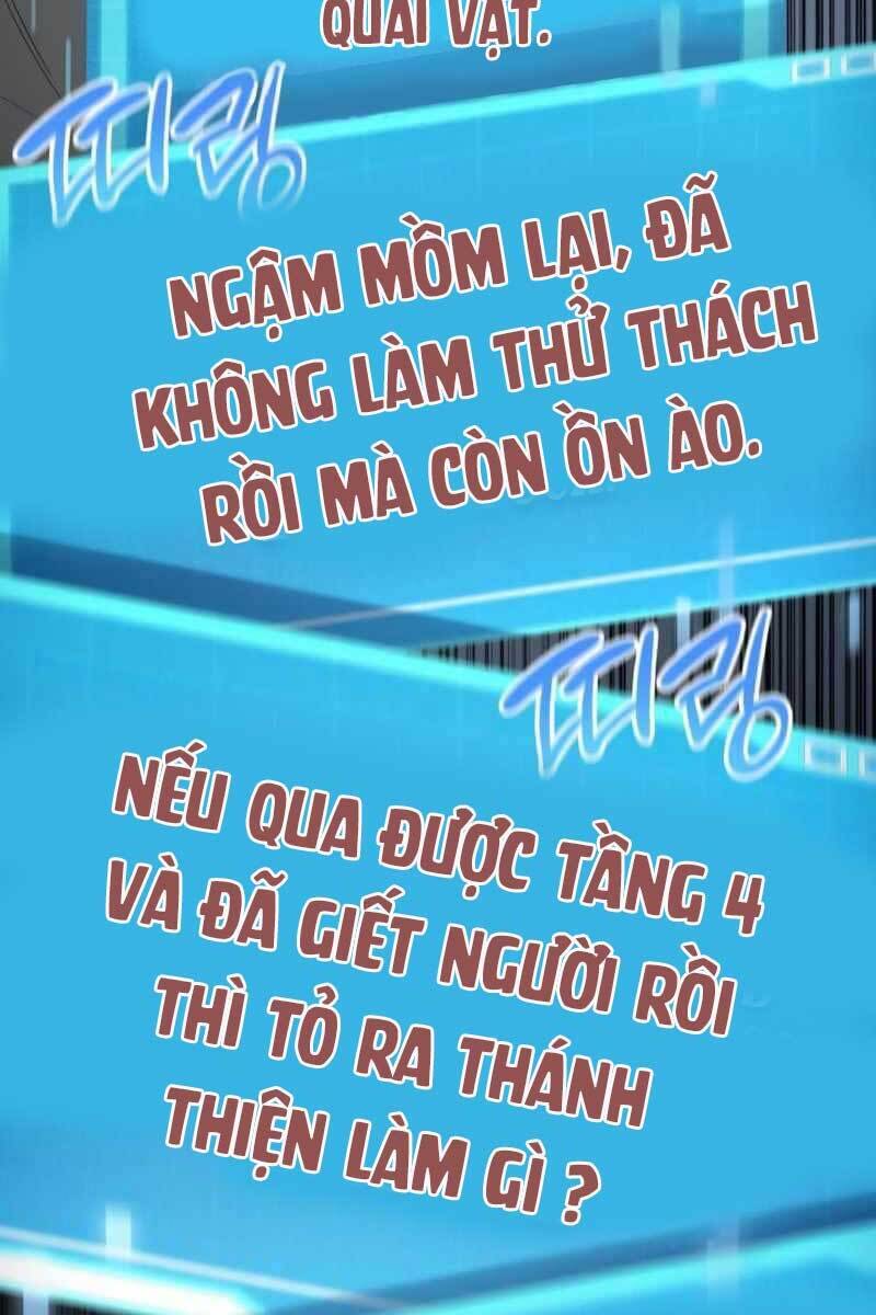 Vô Hạn Tử Linh Sư chapter 14 - Upload bởi truyensieuhay.com