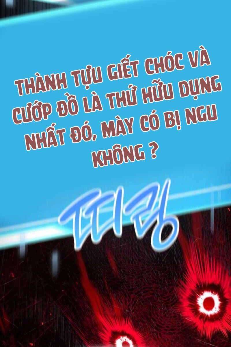 Vô Hạn Tử Linh Sư chapter 14 - Upload bởi truyensieuhay.com