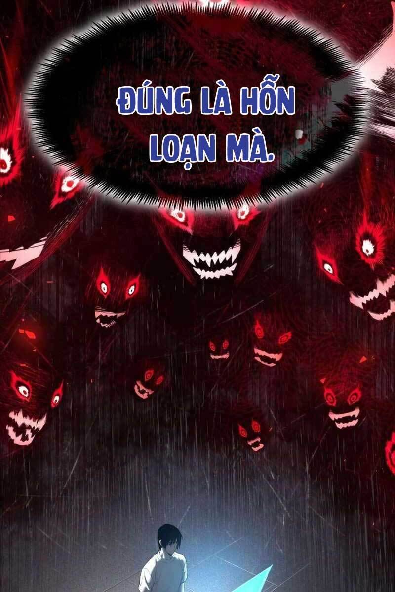 Vô Hạn Tử Linh Sư chapter 14 - Upload bởi truyensieuhay.com