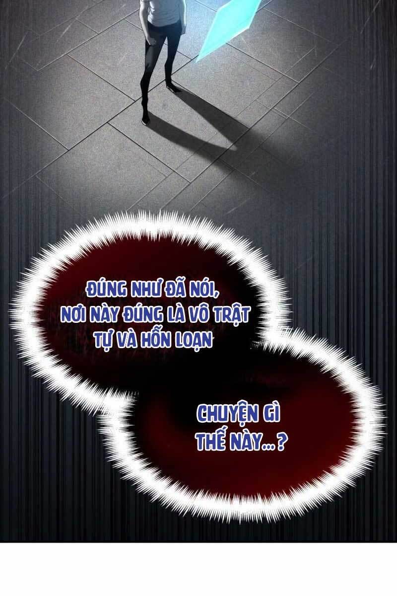 Vô Hạn Tử Linh Sư chapter 14 - Upload bởi truyensieuhay.com