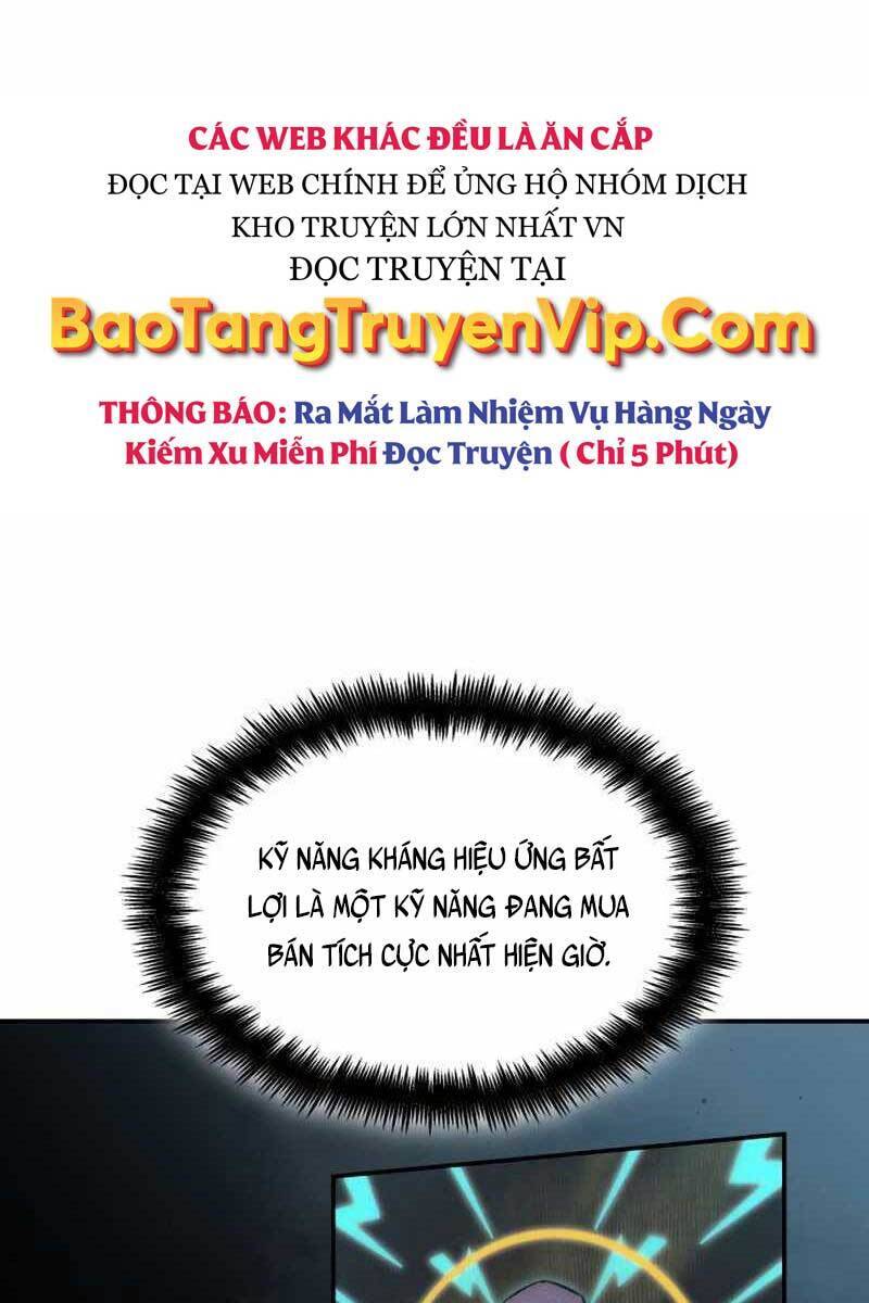 Vô Hạn Tử Linh Sư chapter 14 - Upload bởi truyensieuhay.com
