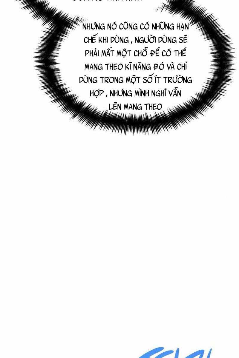 Vô Hạn Tử Linh Sư chapter 14 - Upload bởi truyensieuhay.com