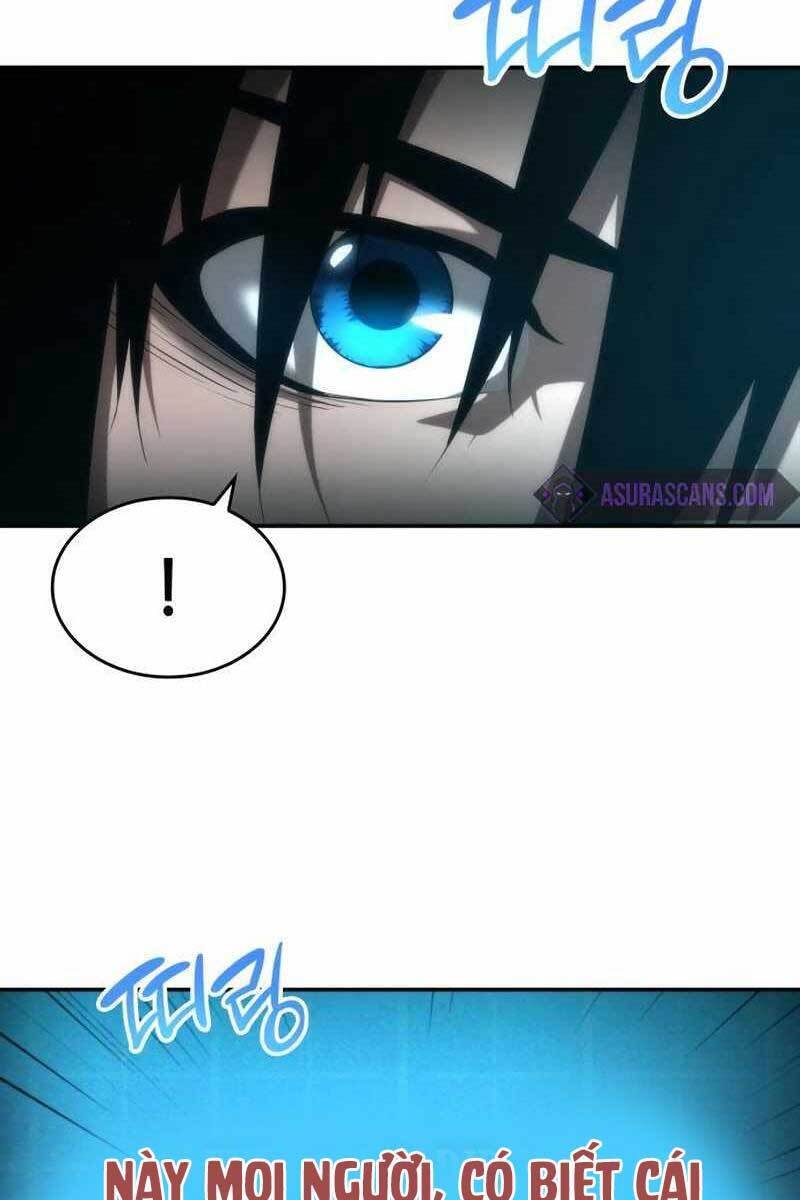 Vô Hạn Tử Linh Sư chapter 14 - Upload bởi truyensieuhay.com