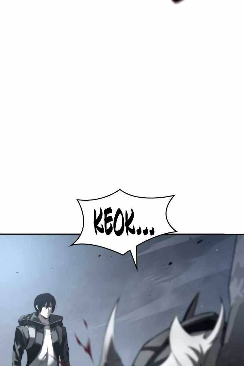 Vô Hạn Tử Linh Sư chapter 14 - Upload bởi truyensieuhay.com