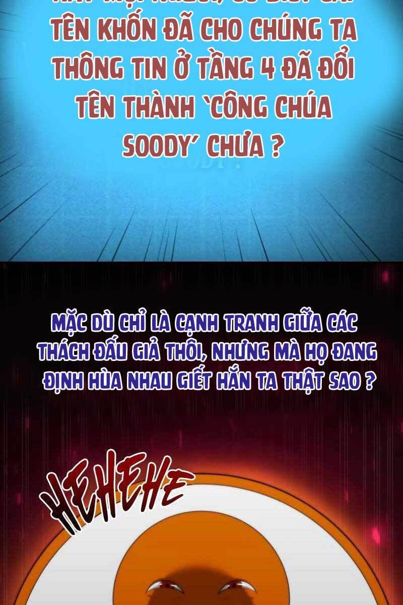 Vô Hạn Tử Linh Sư chapter 14 - Upload bởi truyensieuhay.com