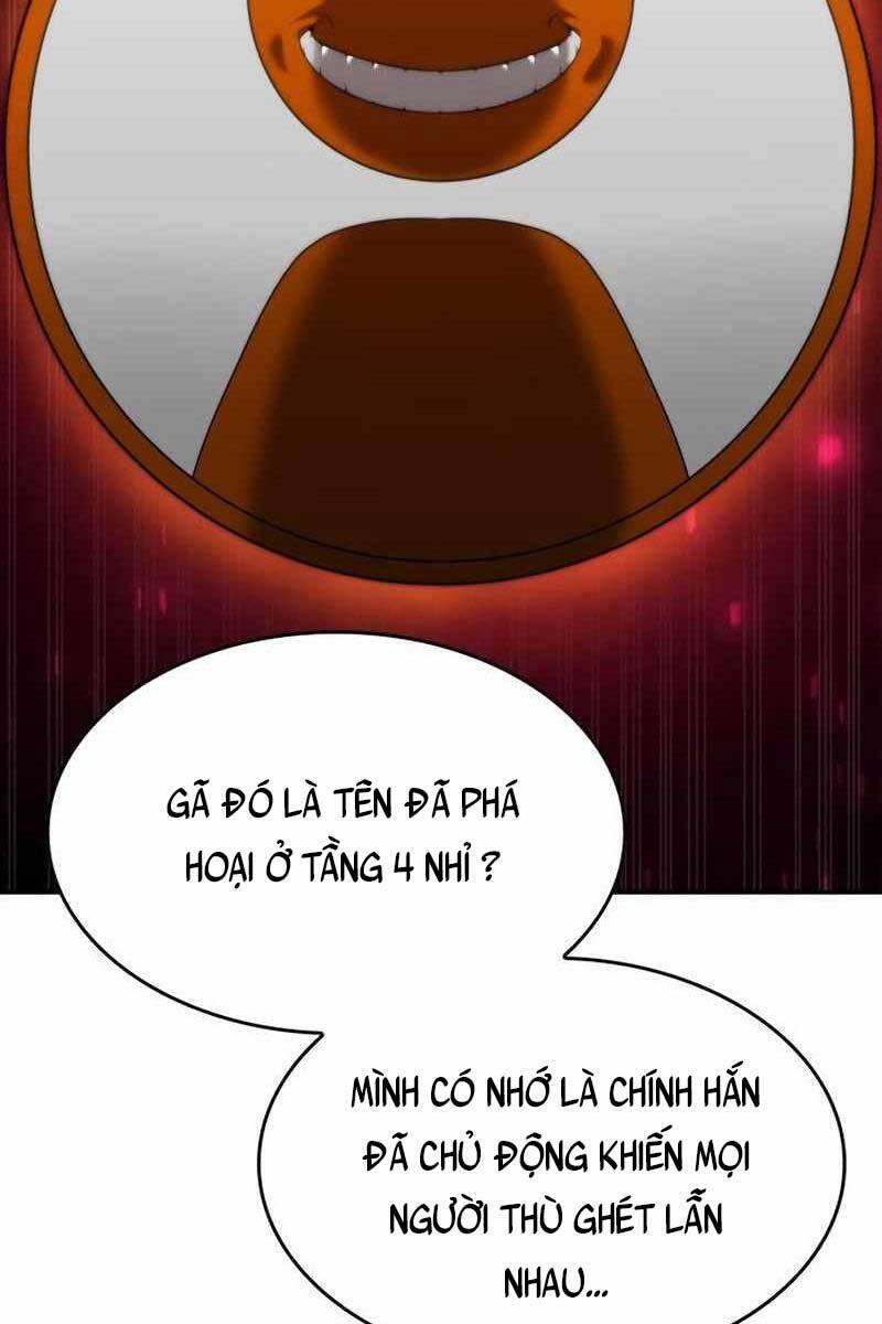 Vô Hạn Tử Linh Sư chapter 14 - Upload bởi truyensieuhay.com
